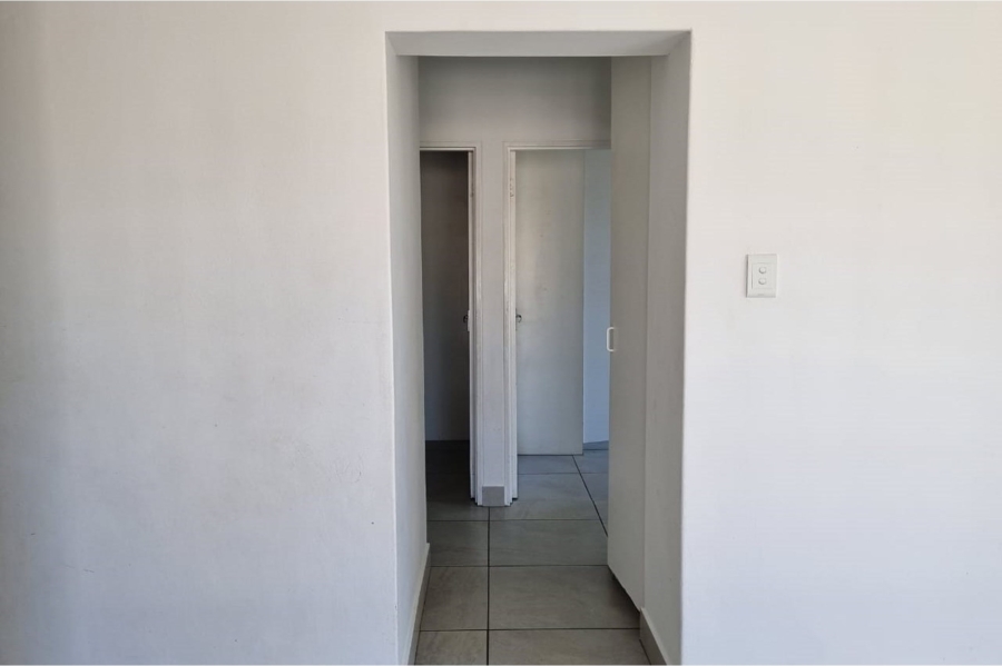 To Let 3 Bedroom Property for Rent in Parklands Western Cape